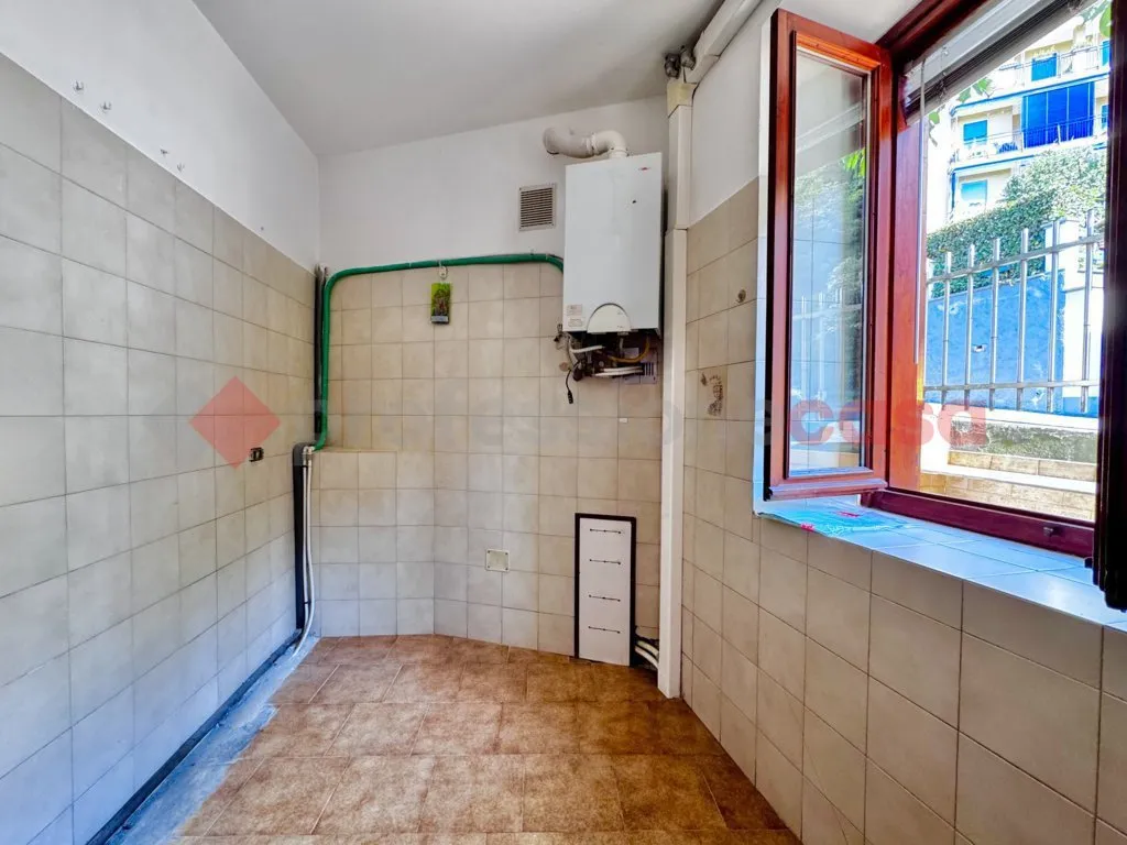 Appartamento in vendita a Arona - foto 4