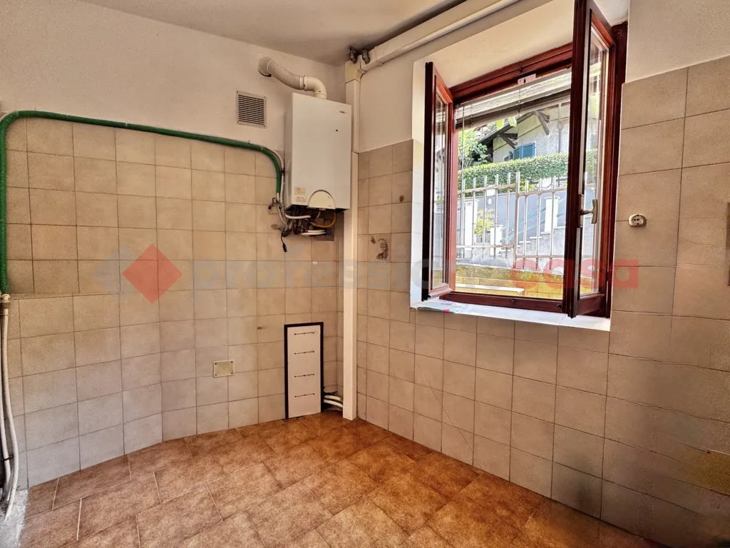 Appartamento in vendita a Arona - foto 5