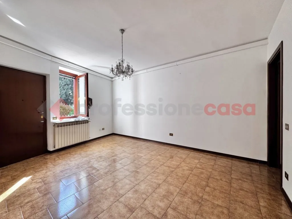 Appartamento in vendita a Arona - foto 7