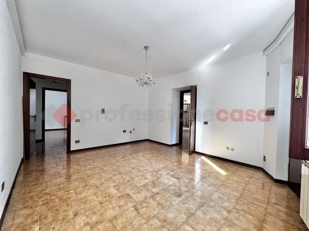 Appartamento in vendita a Arona - foto 8