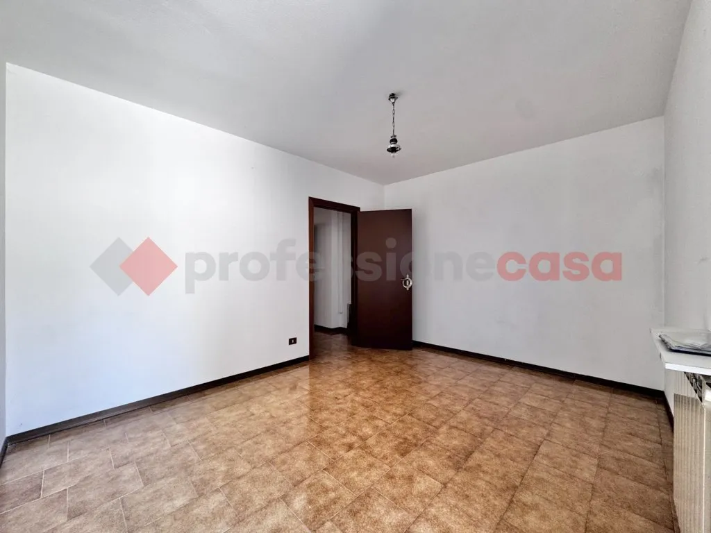 Appartamento in vendita a Arona - foto 9