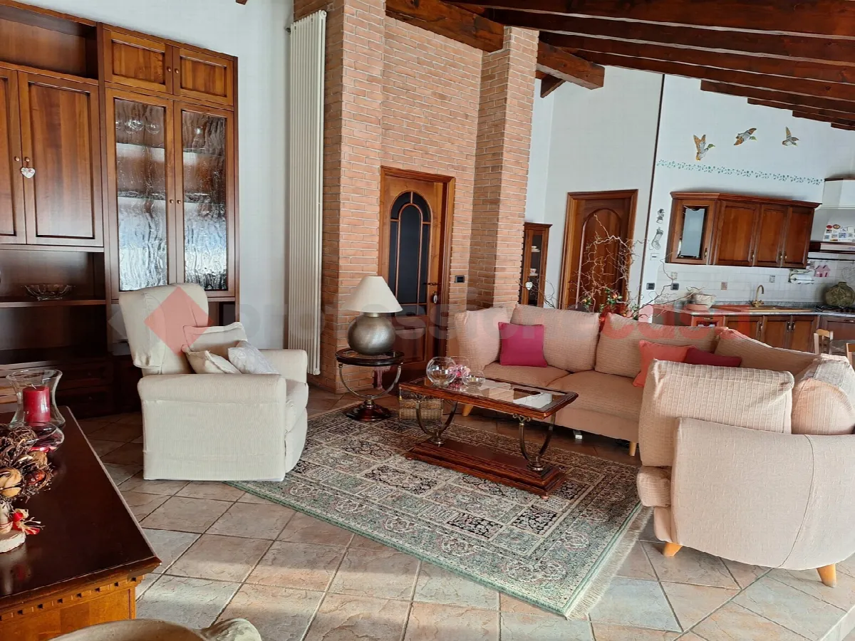 Appartamento in vendita a Cressa - foto 2