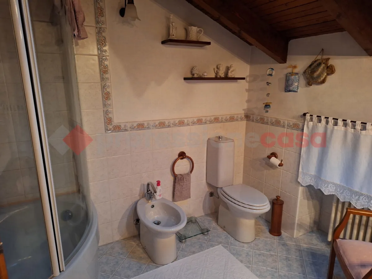 Appartamento in vendita a Cressa - foto 6