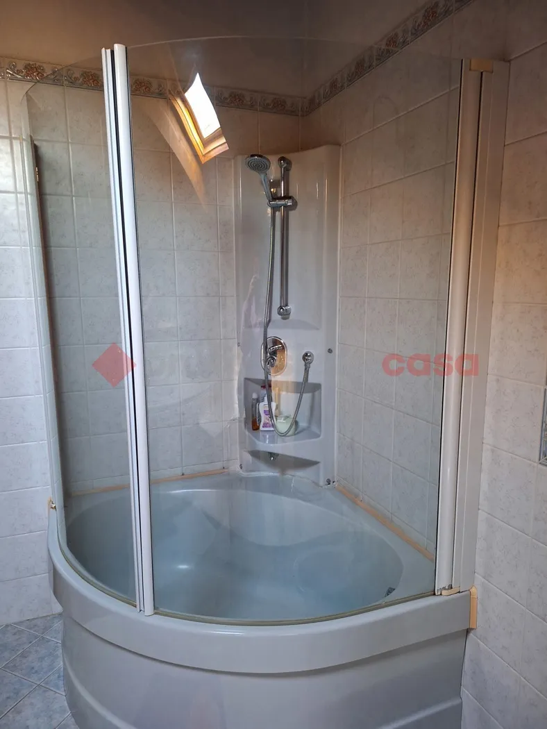 Appartamento in vendita a Cressa - foto 7