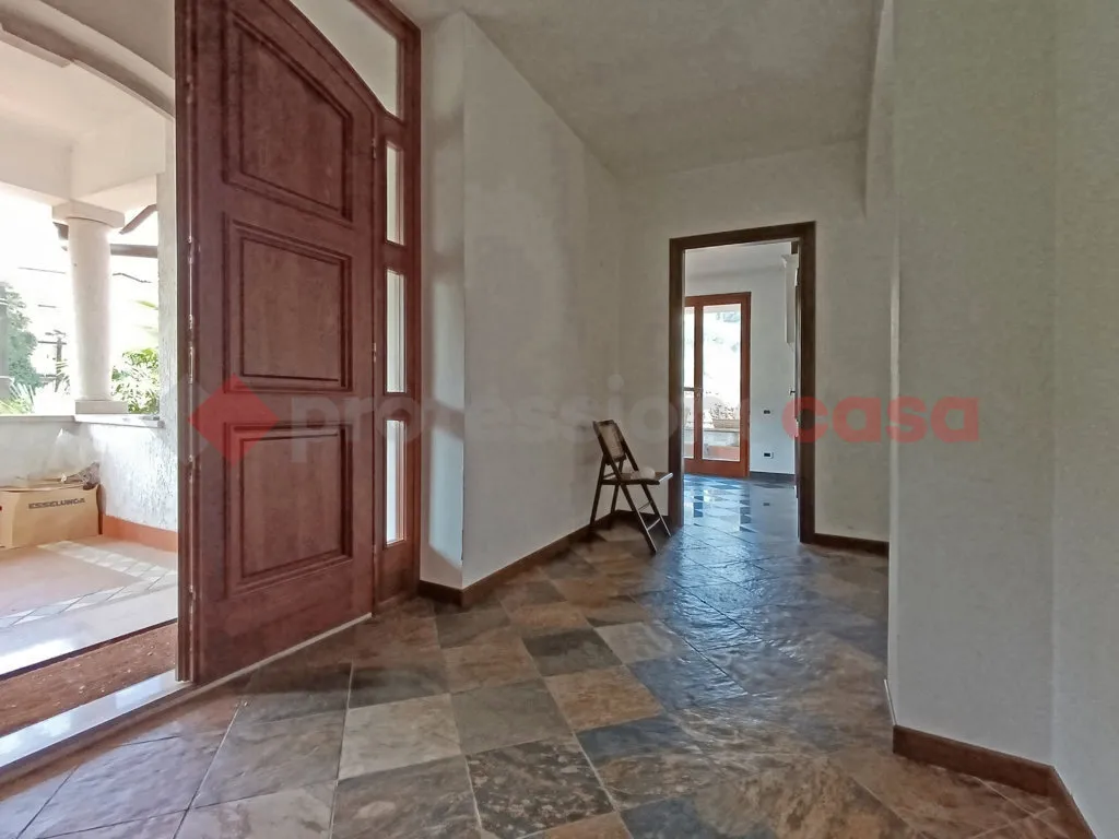 Villa in vendita a Stresa - foto 6