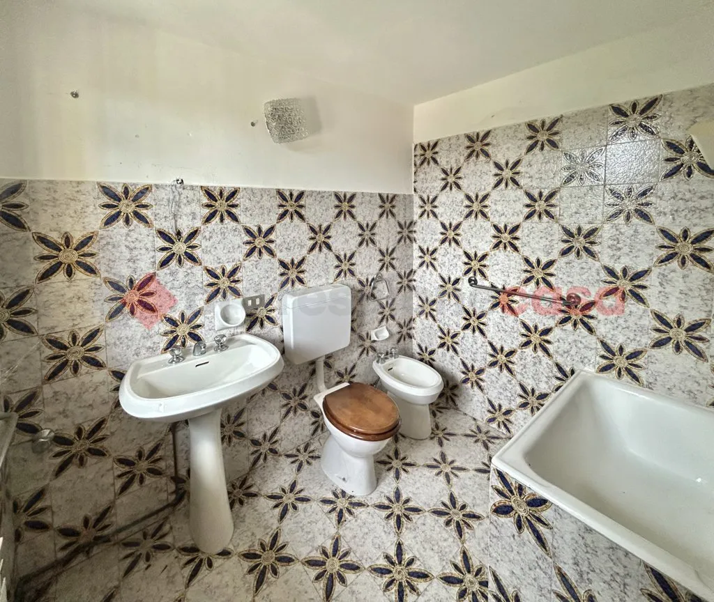 Appartamento in vendita a Arona - foto 10