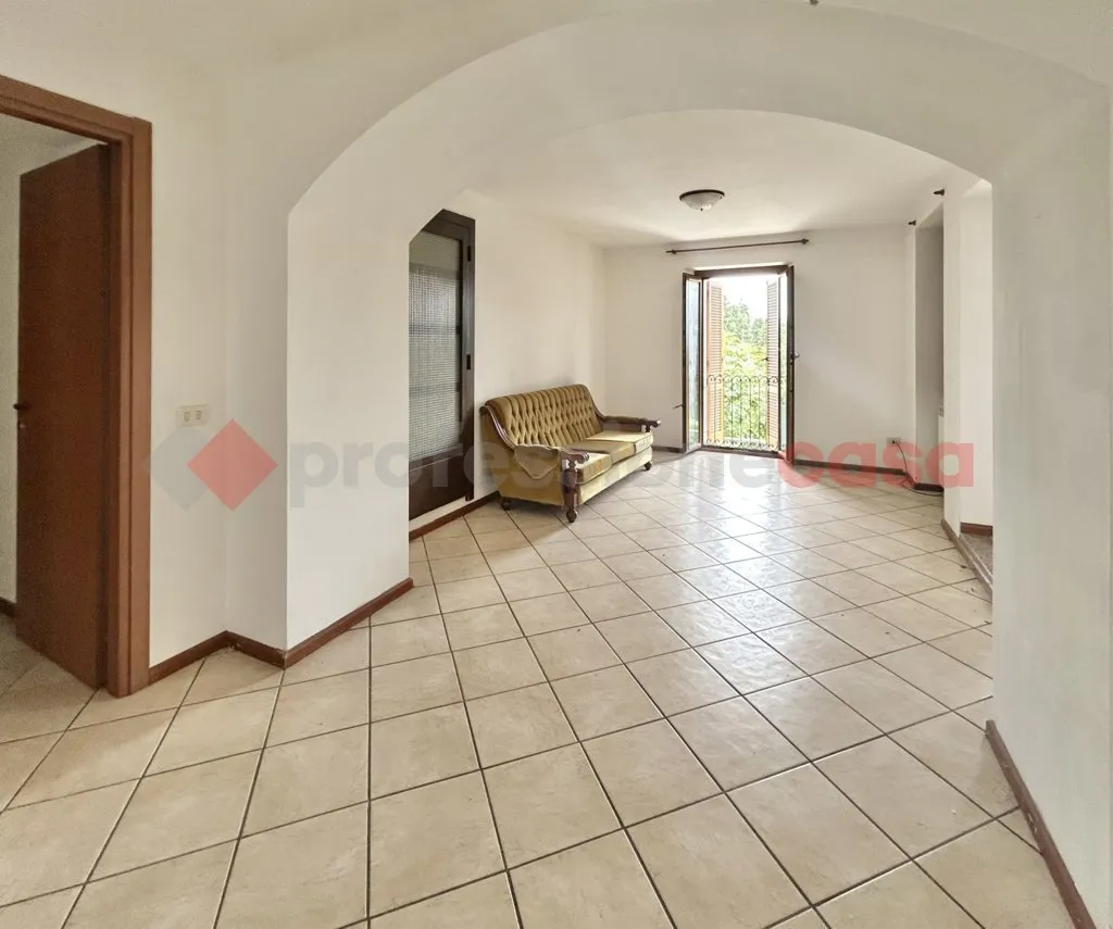 Appartamento in vendita a Arona - foto 2