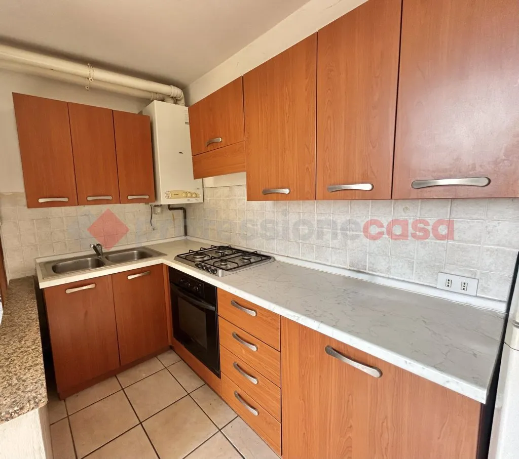 Appartamento in vendita a Arona - foto 3