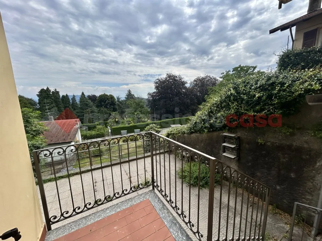 Appartamento in vendita a Arona - foto 4