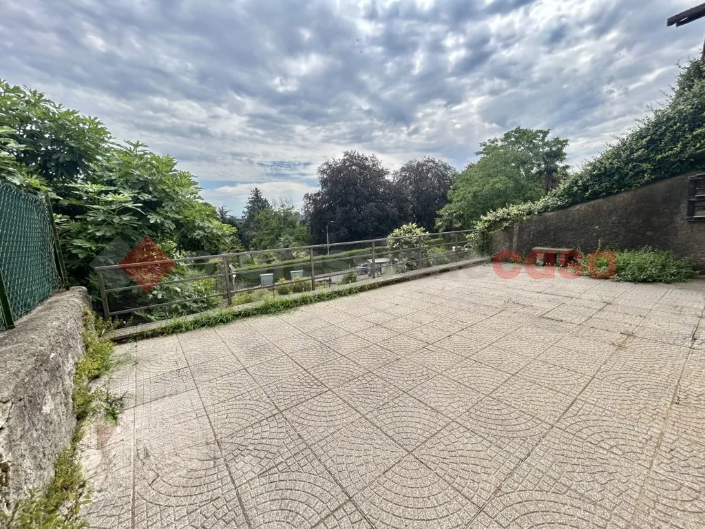 Appartamento in vendita a Arona - foto 5