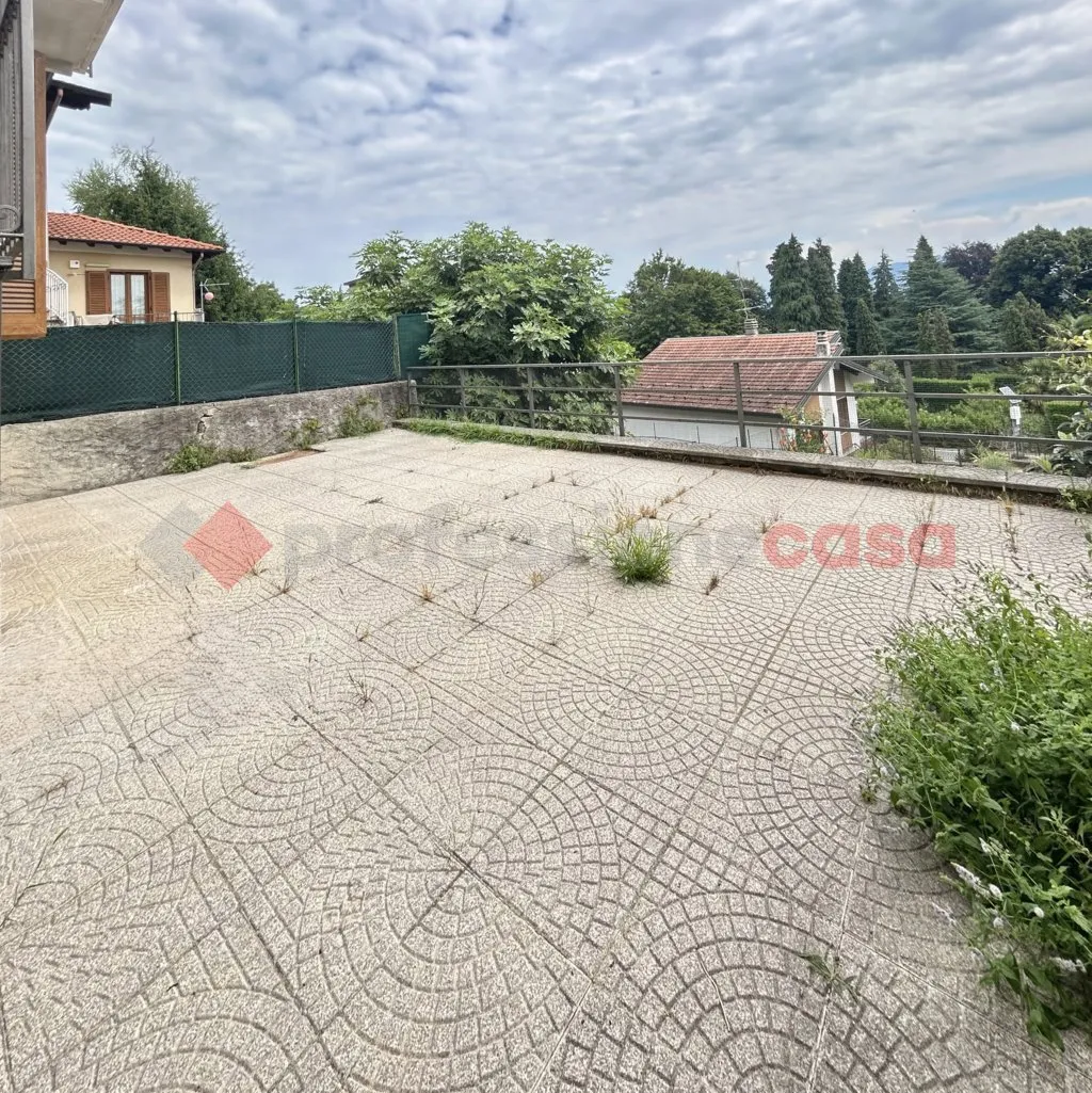 Appartamento in vendita a Arona - foto 6