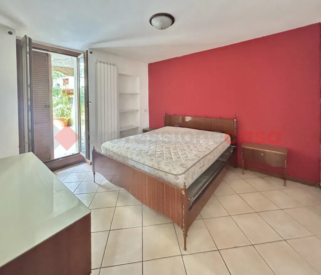 Appartamento in vendita a Arona - foto 7