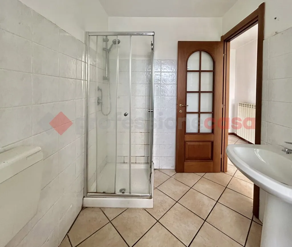 Appartamento in vendita a Arona - foto 8