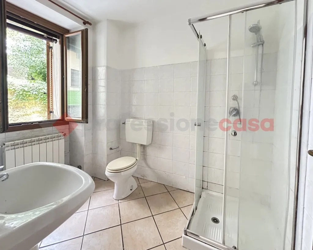 Appartamento in vendita a Arona - foto 9
