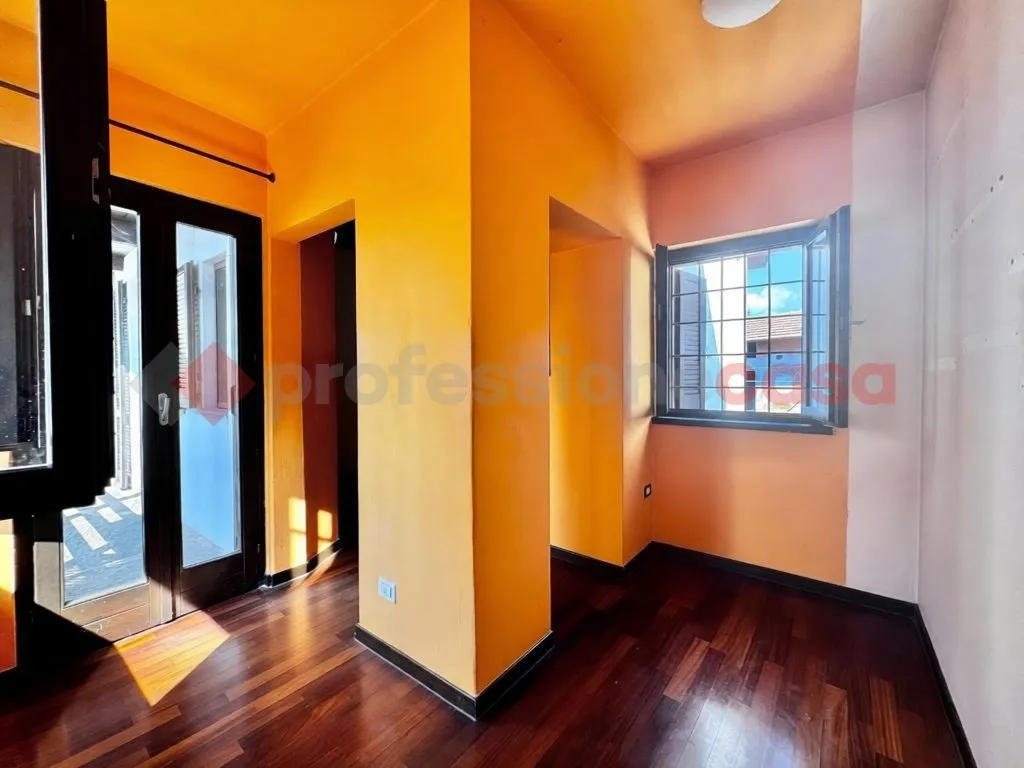 Casa indipendente in vendita a Arona - foto 10