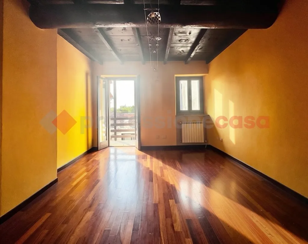 Casa indipendente in vendita a Arona - foto 7