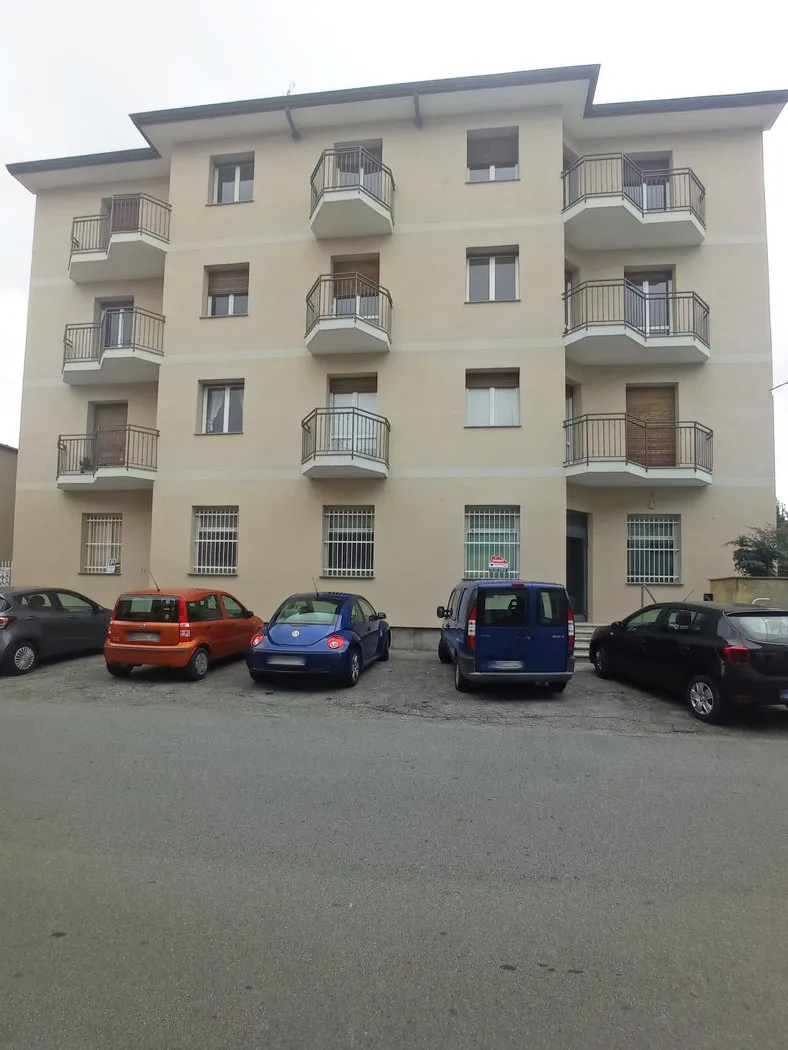 Appartamento in vendita a Sizzano - foto 7