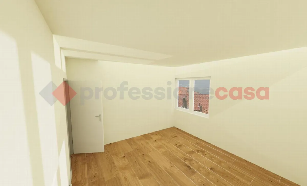Appartamento in vendita a Nebbiuno - foto 3