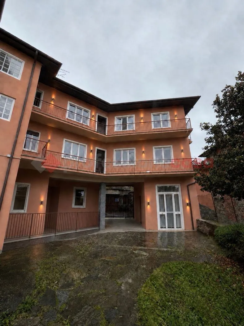 Appartamento in vendita a Nebbiuno - foto 6