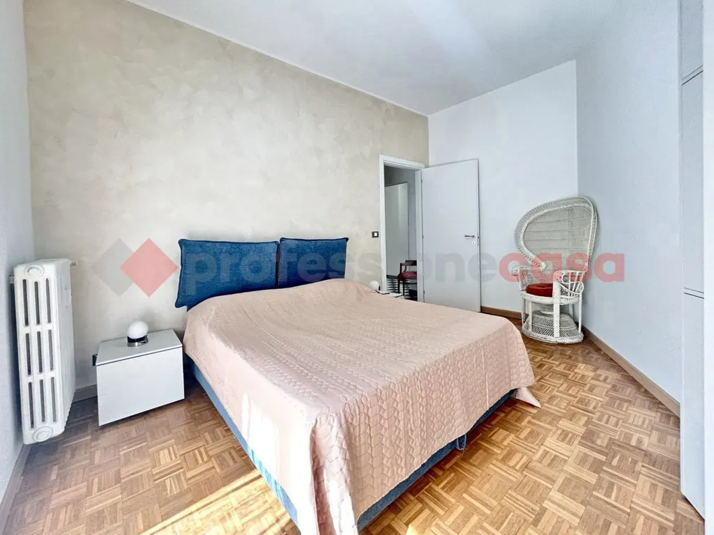 Appartamento in vendita a Arona - foto 10