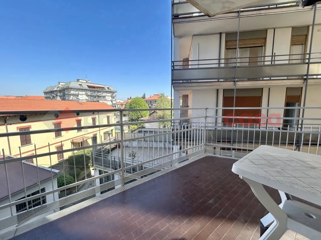 Appartamento in vendita a Arona - foto 2