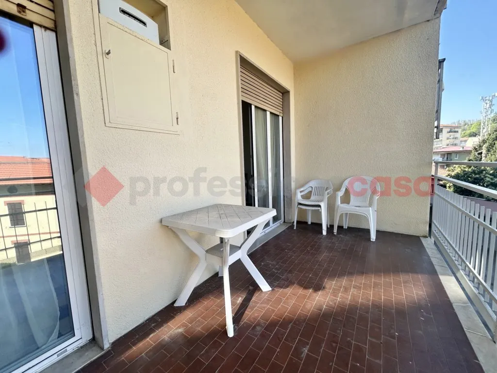 Appartamento in vendita a Arona - foto 3
