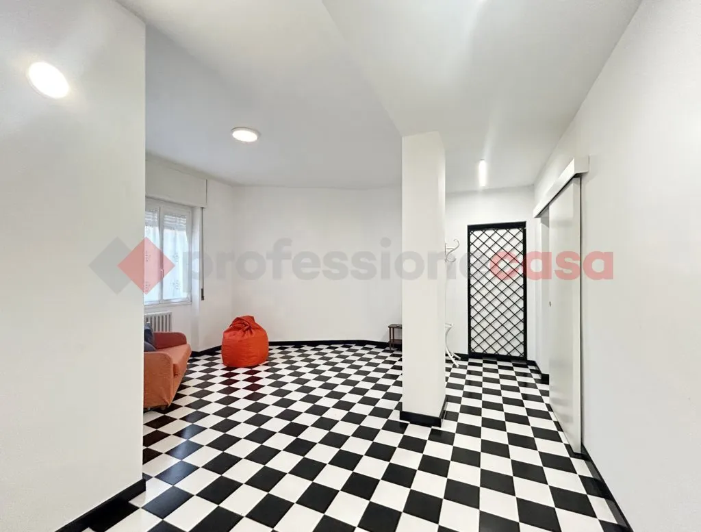 Appartamento in vendita a Arona - foto 4