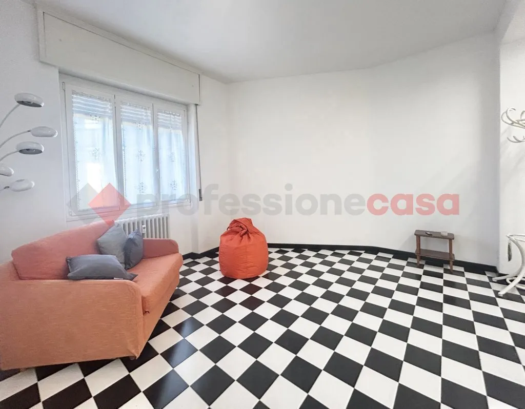 Appartamento in vendita a Arona - foto 5