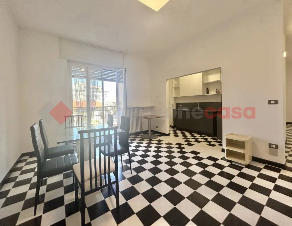 Appartamento in vendita a Arona - foto 7