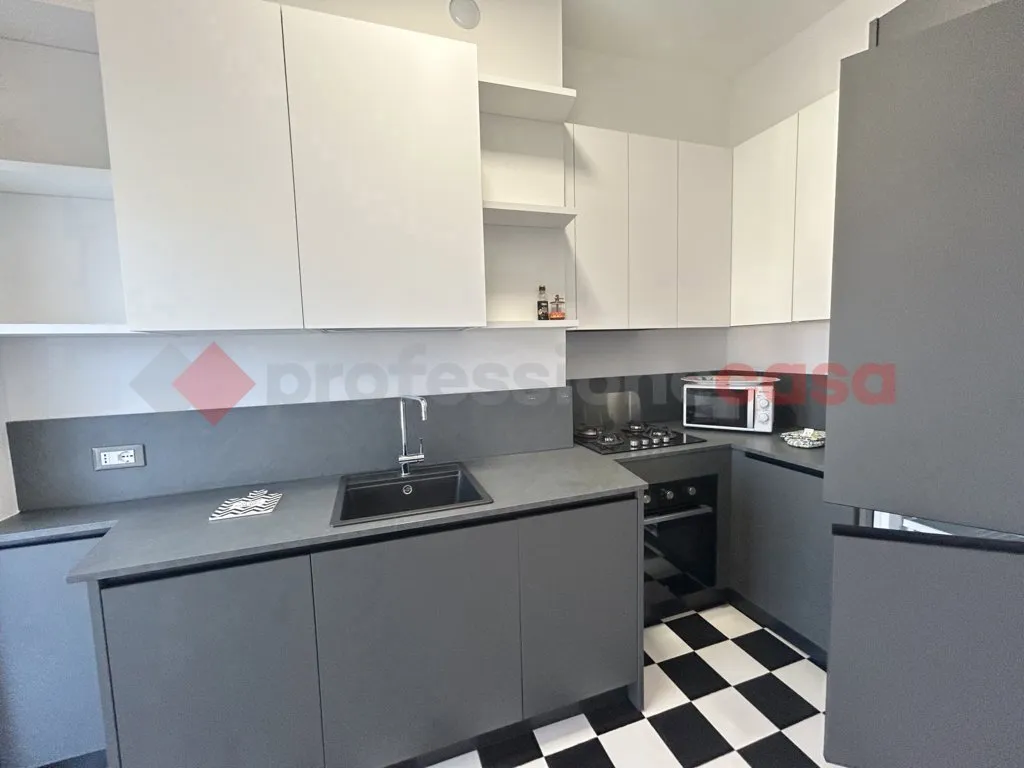 Appartamento in vendita a Arona - foto 8