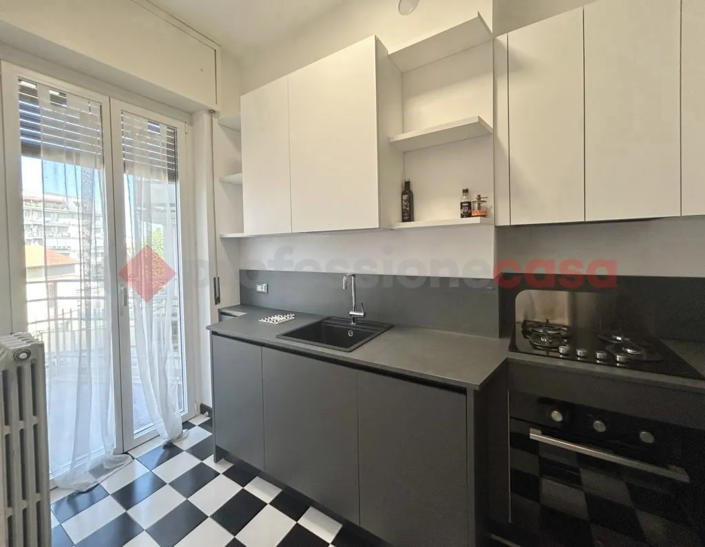 Appartamento in vendita a Arona - foto 9