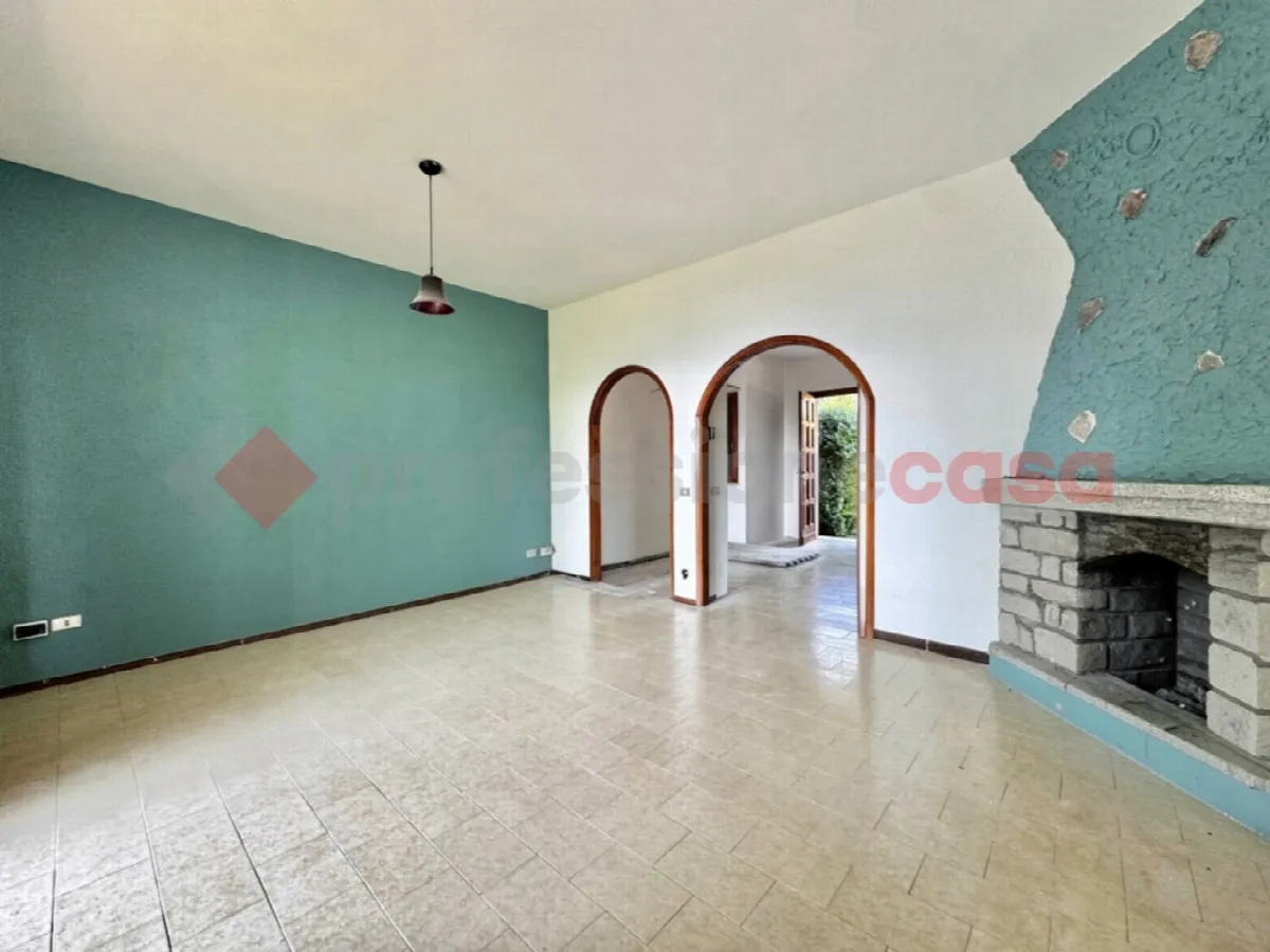 Casa bifamiliare in vendita a Stresa - foto 10