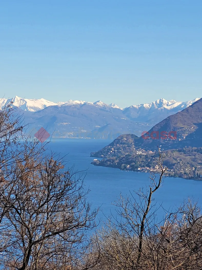 Casa bifamiliare in vendita a Stresa - foto 4