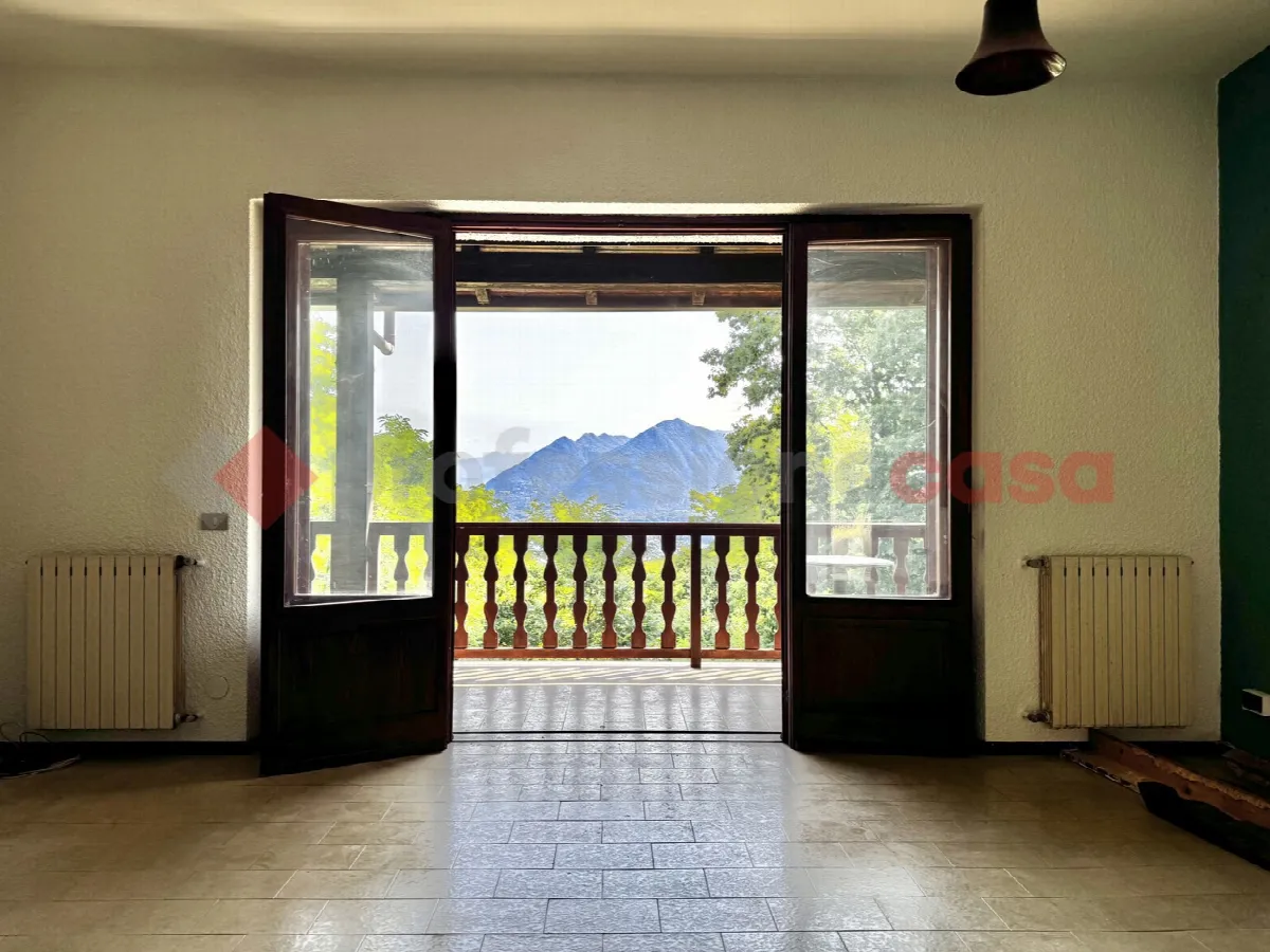 Casa bifamiliare in vendita a Stresa - foto 7