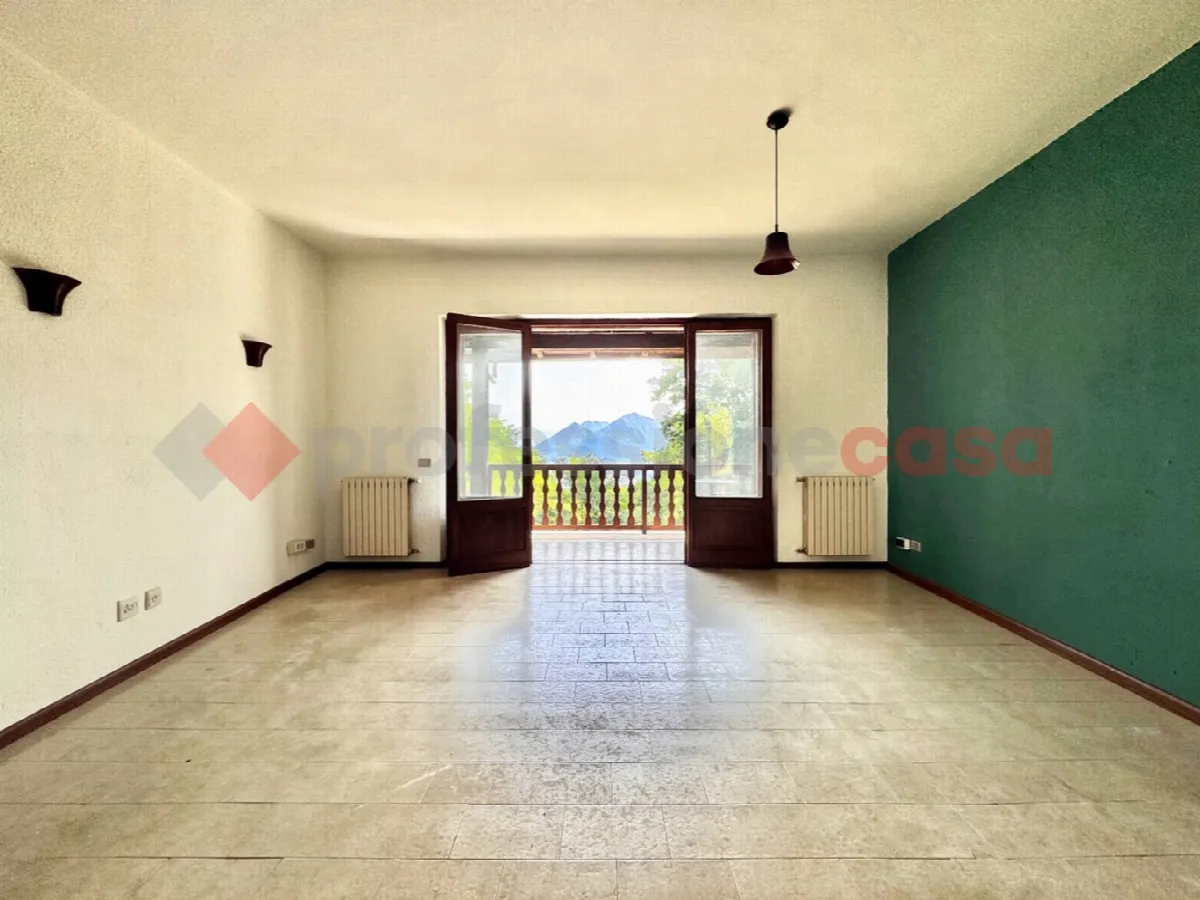 Casa bifamiliare in vendita a Stresa - foto 8