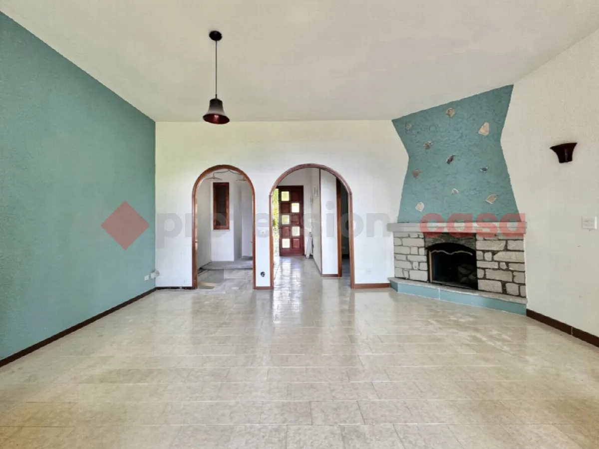 Casa bifamiliare in vendita a Stresa - foto 9