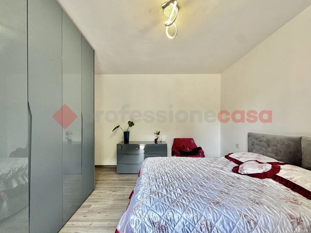 Appartamento in vendita a Invorio - foto 10