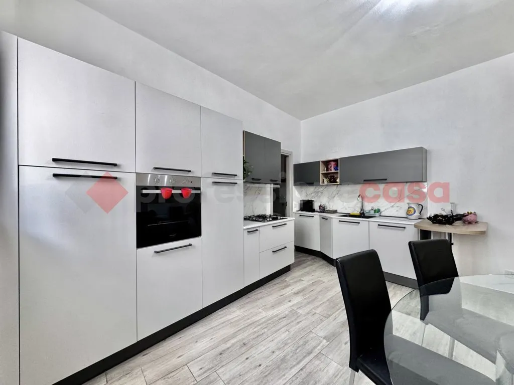 Appartamento in vendita a Invorio - foto 6