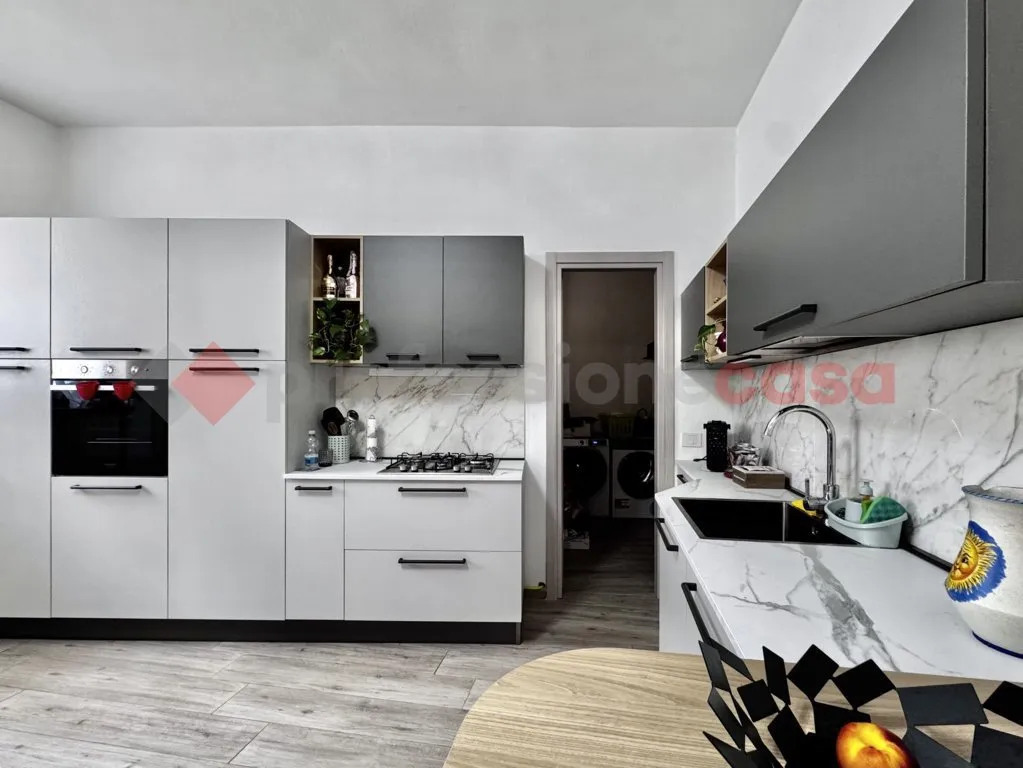 Appartamento in vendita a Invorio - foto 7