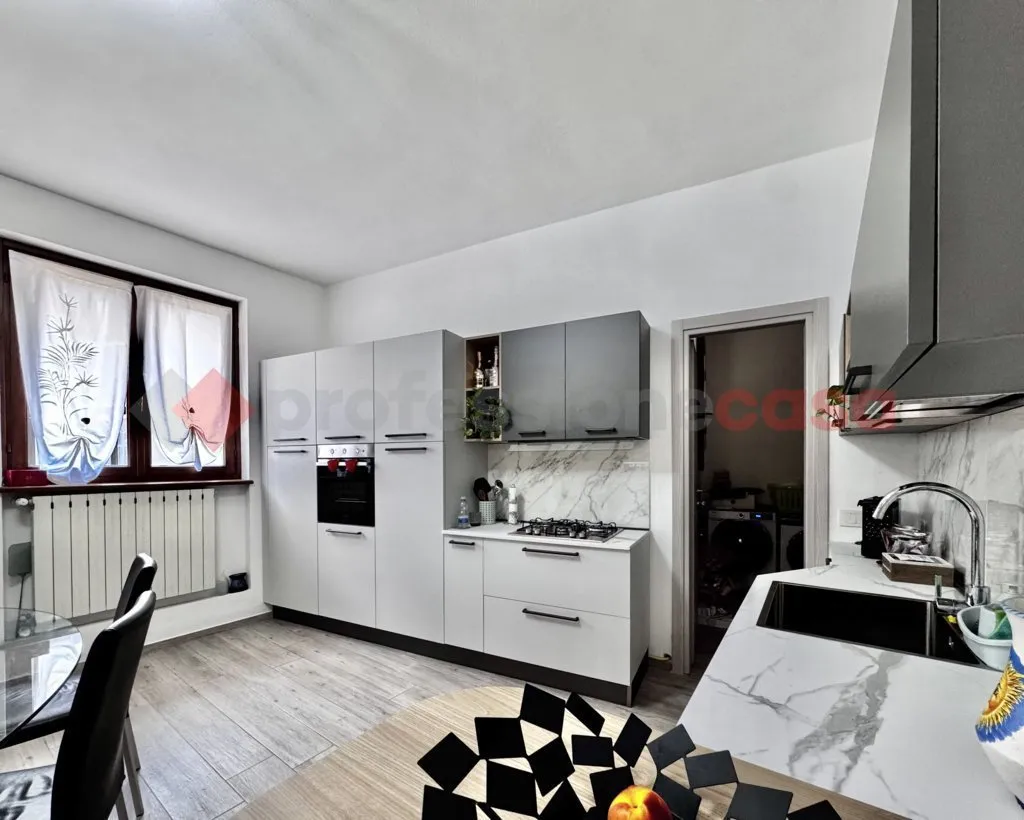 Appartamento in vendita a Invorio - foto 8