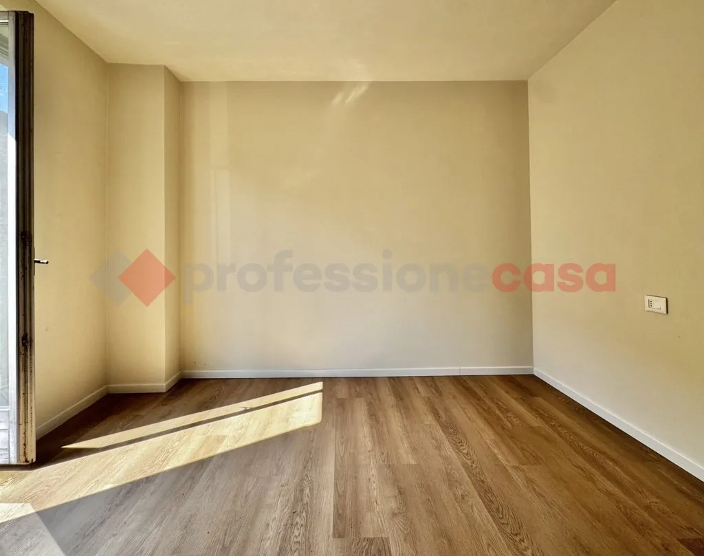 Appartamento in vendita a Belgirate - foto 10