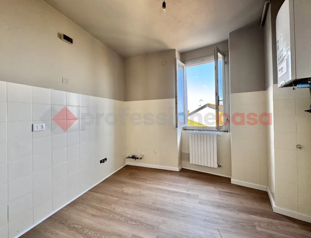 Appartamento in vendita a Belgirate - foto 6