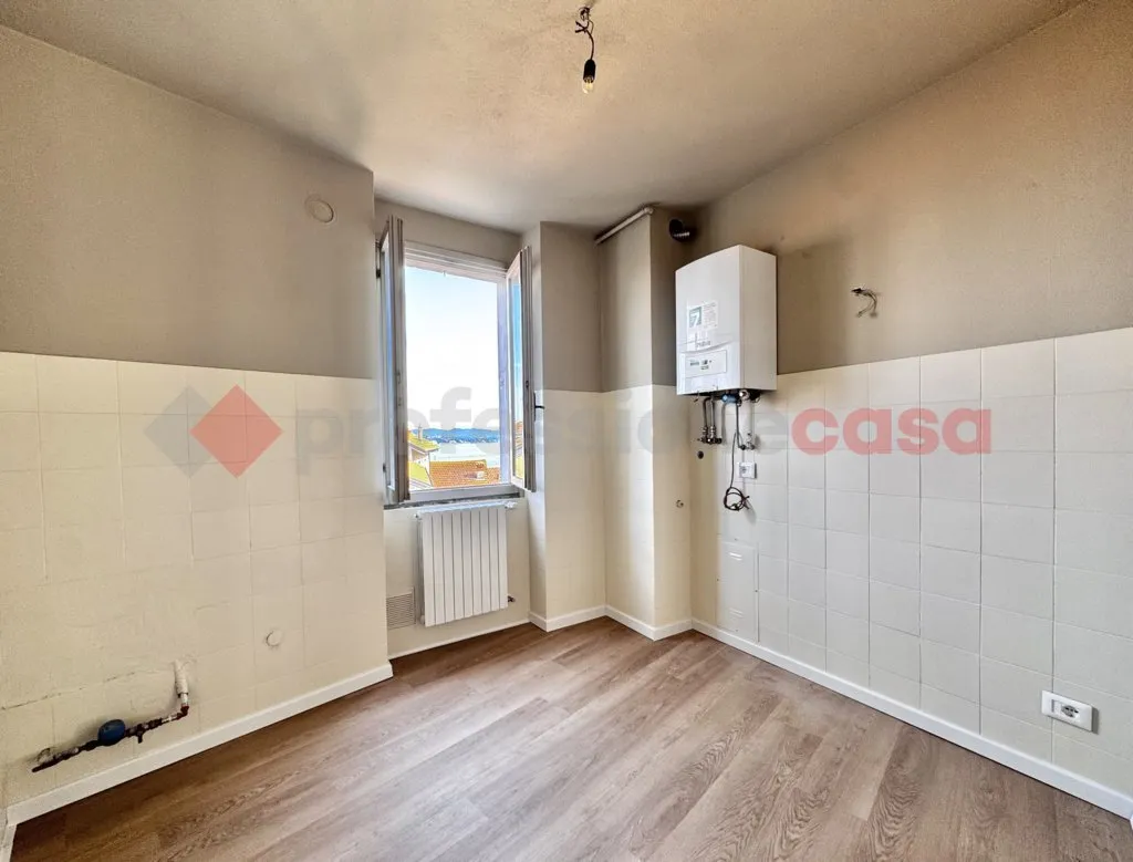 Appartamento in vendita a Belgirate - foto 7