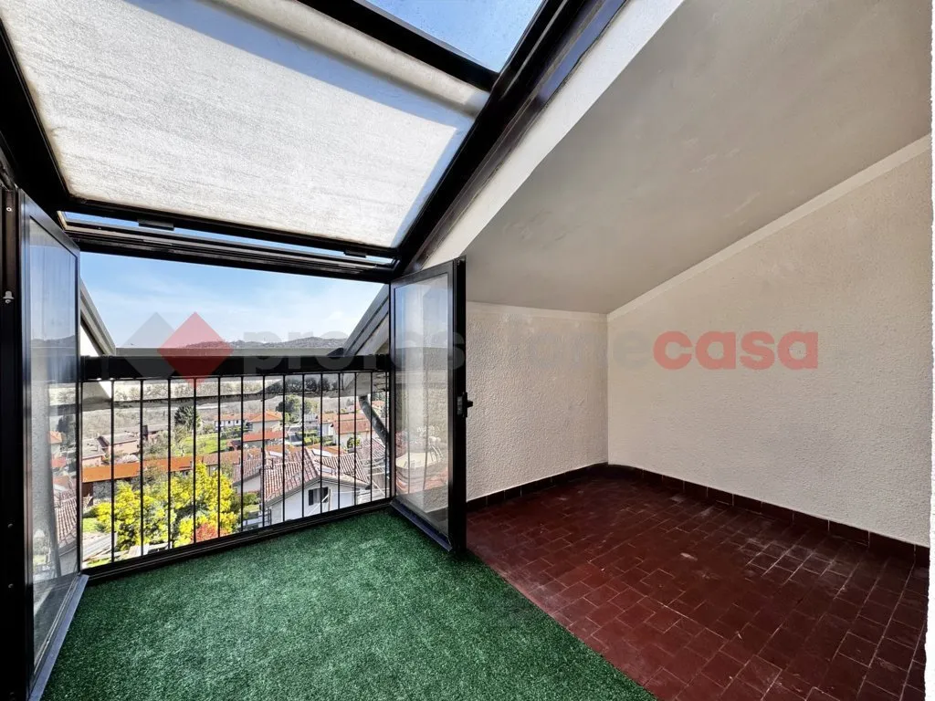 Appartamento in vendita a Pisano - foto 10
