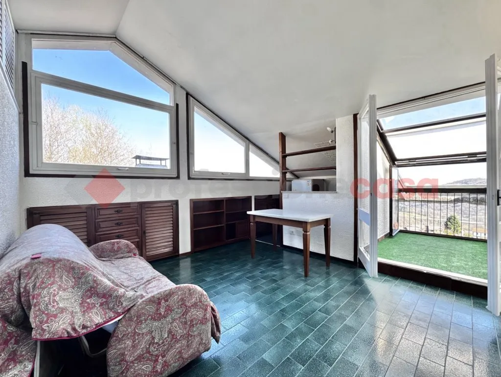 Appartamento in vendita a Pisano - foto 2