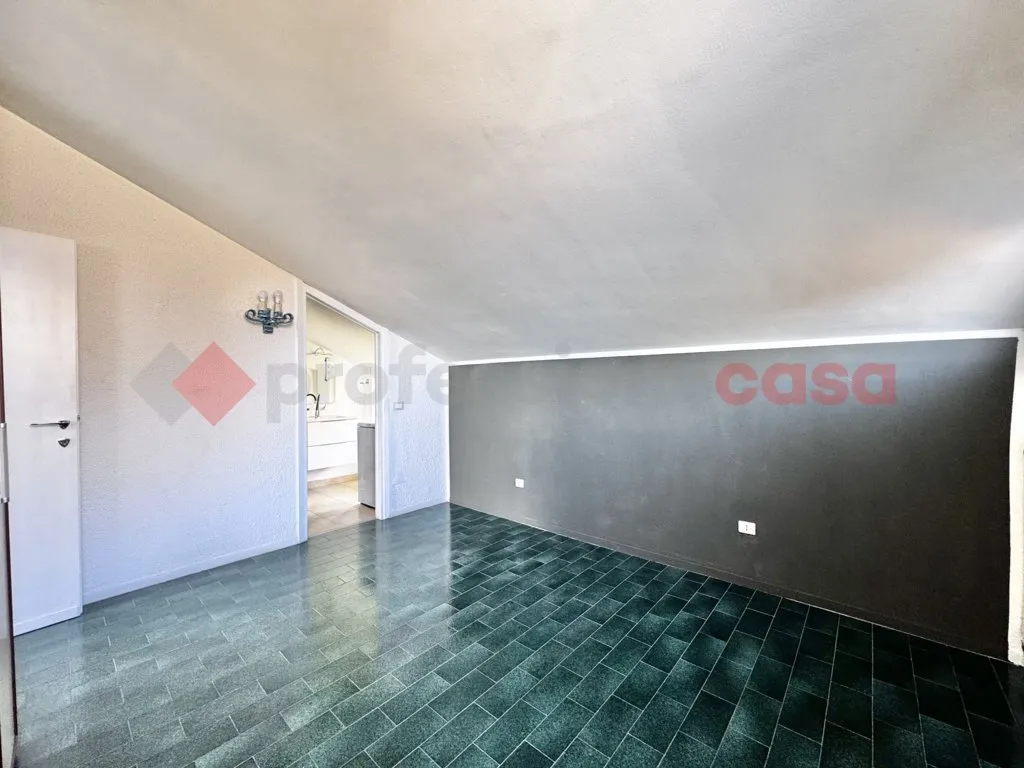 Appartamento in vendita a Pisano - foto 4