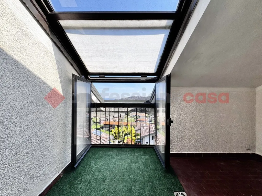Appartamento in vendita a Pisano - foto 6