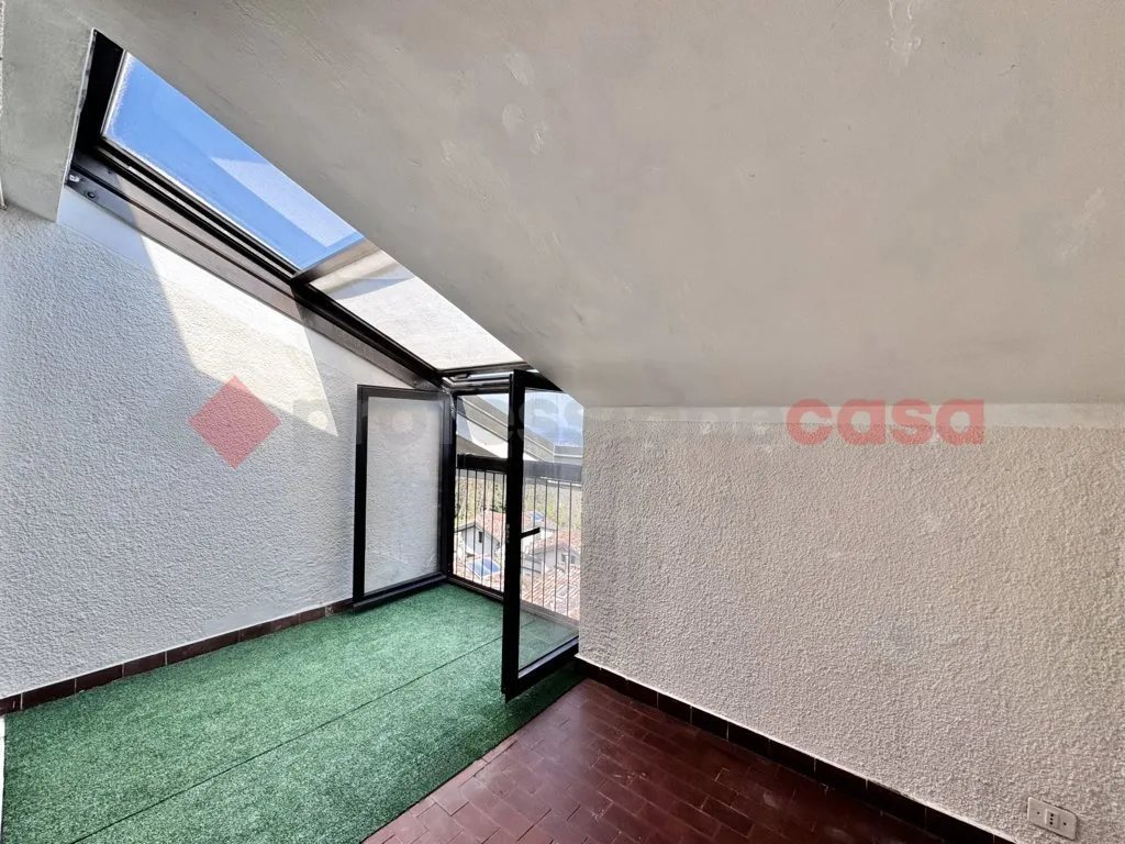Appartamento in vendita a Pisano - foto 7