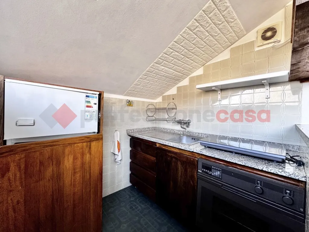 Appartamento in vendita a Pisano - foto 8