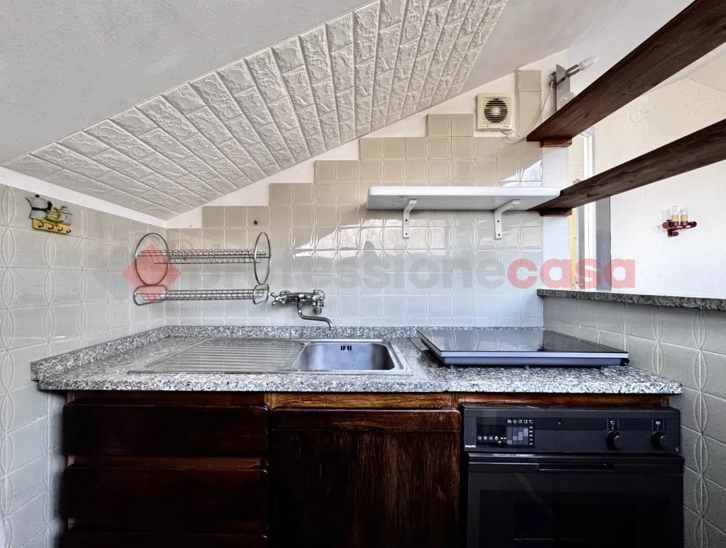 Appartamento in vendita a Pisano - foto 9